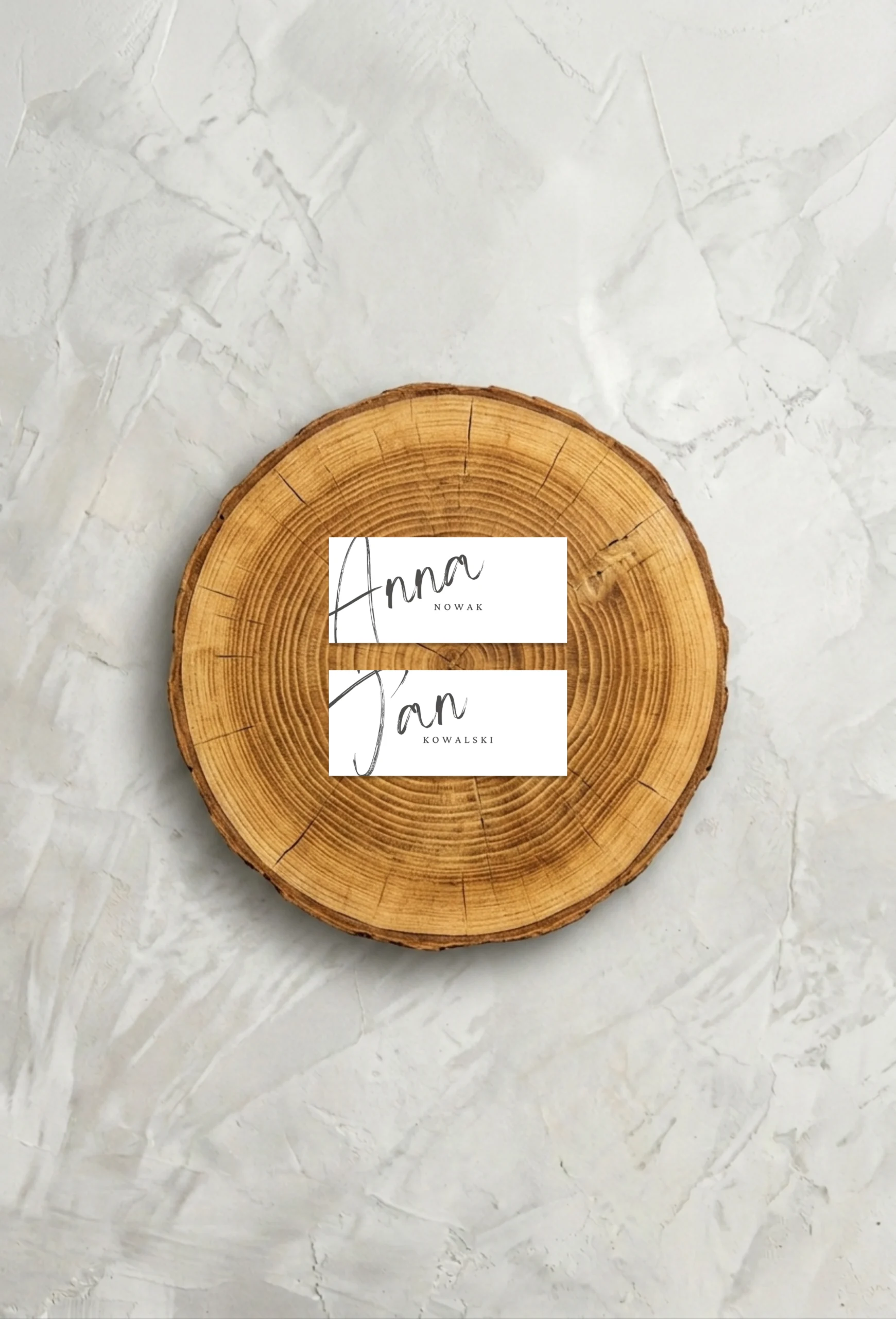 Art Minimal - Winietka