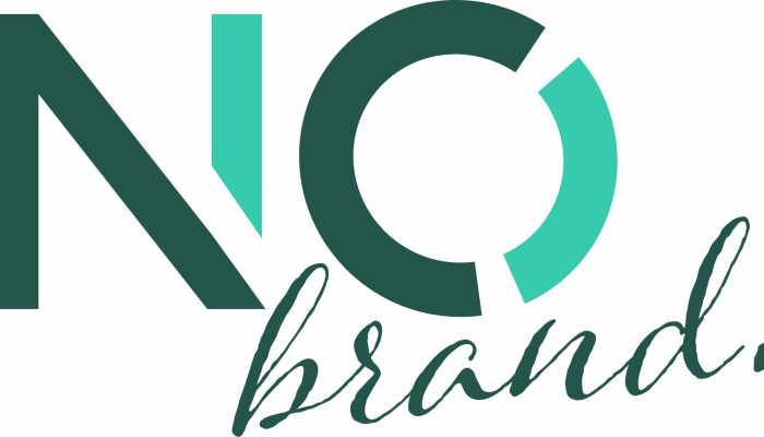 No Brand - logo